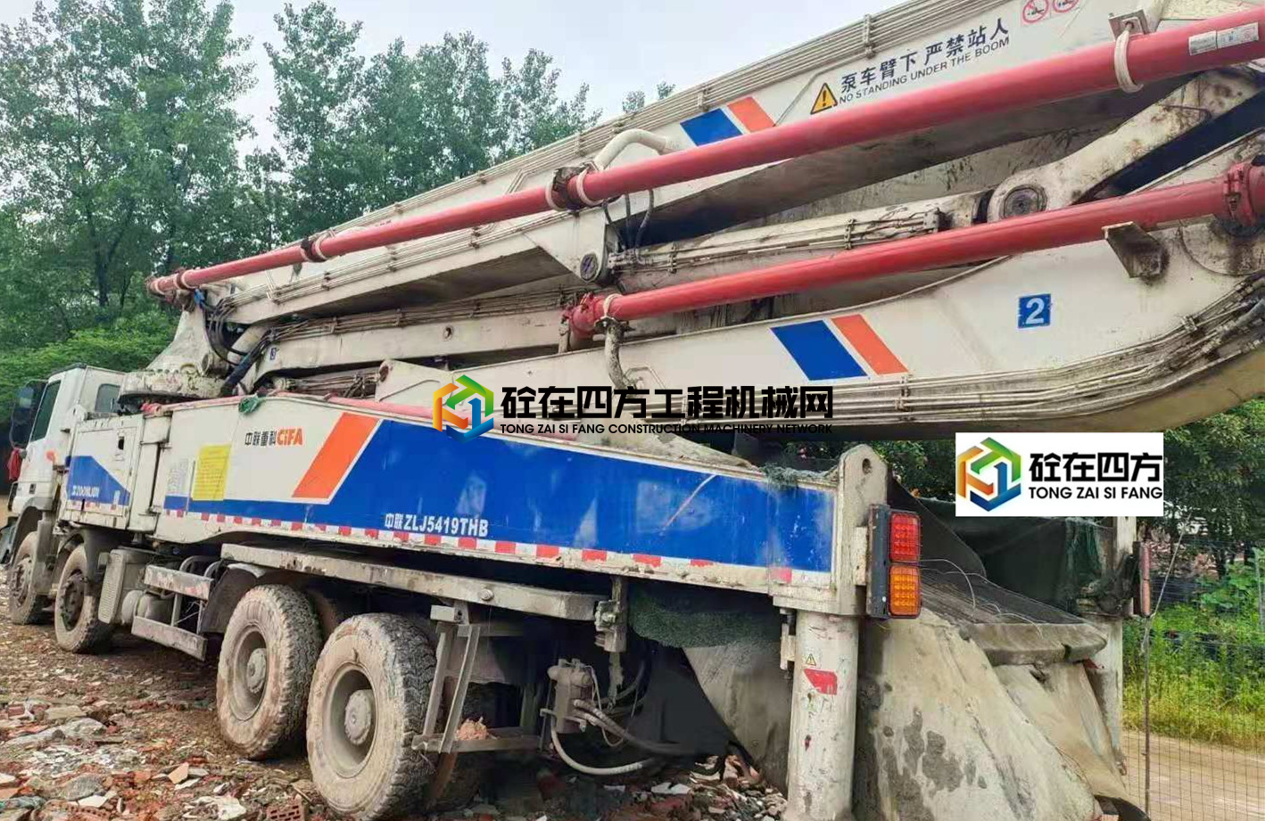https://images.tongzsf.com/tong/truck_machine/20210602/160b6e2435dd9b.jpg