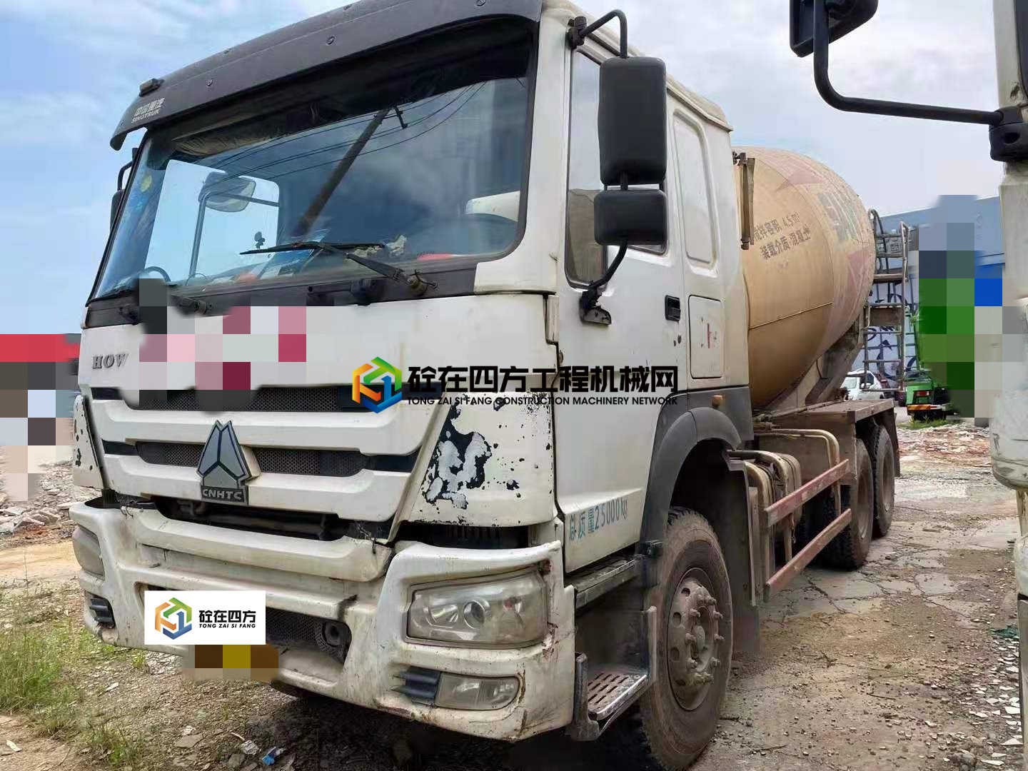 https://images.tongzsf.com/tong/truck_machine/20210602/160b6e44da3ed8.jpg