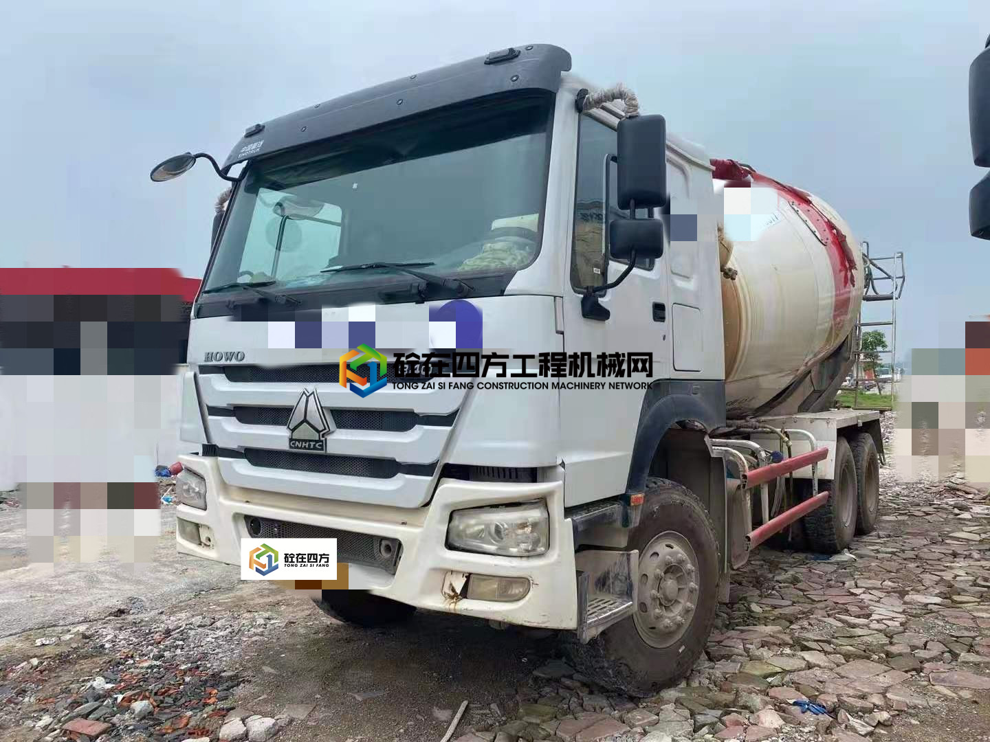 https://images.tongzsf.com/tong/truck_machine/20210602/160b6e45cbf470.jpg