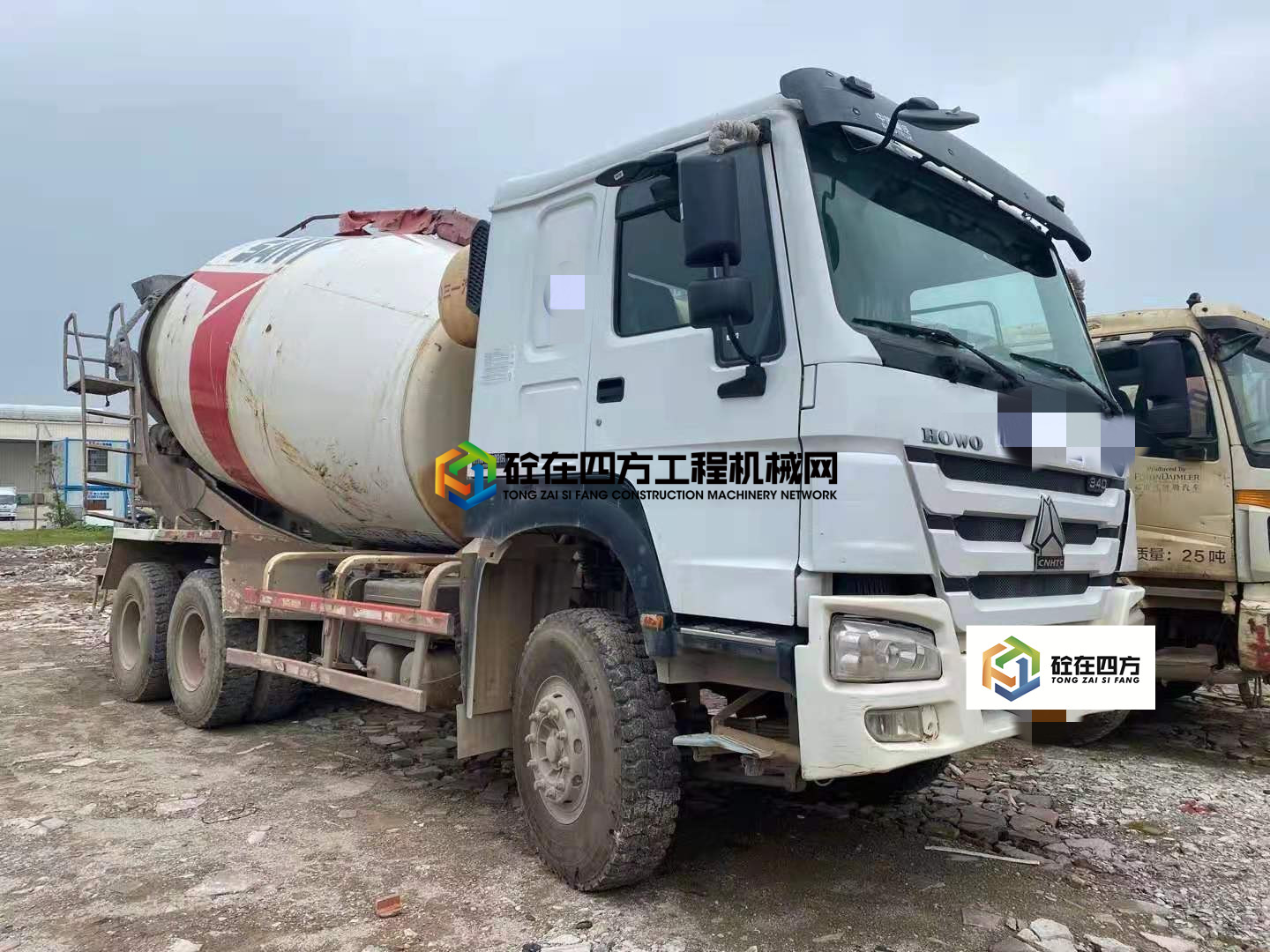 https://images.tongzsf.com/tong/truck_machine/20210602/160b6e45d6e0e5.jpg
