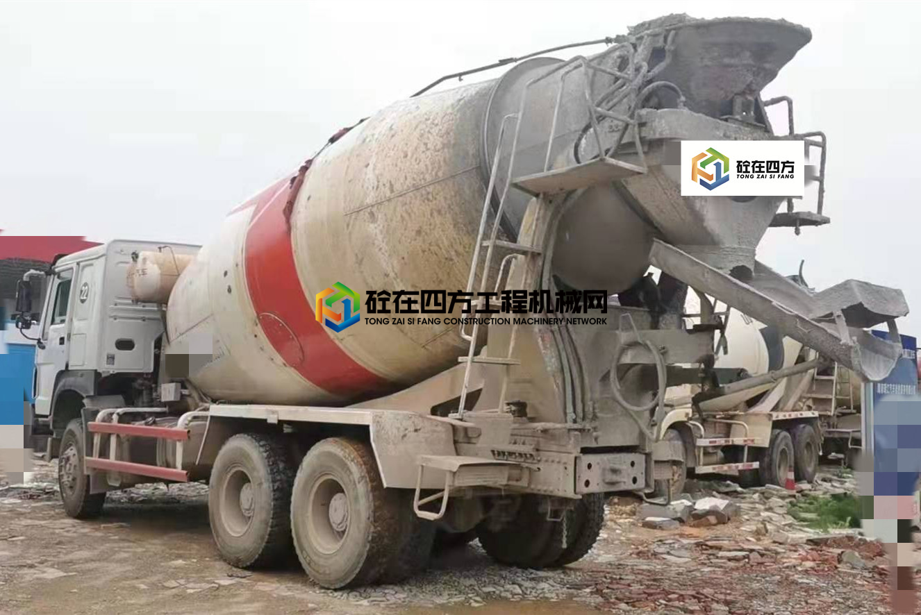 https://images.tongzsf.com/tong/truck_machine/20210602/160b6e45e57cb7.jpg