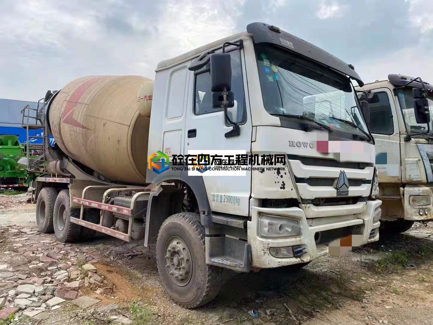 https://images.tongzsf.com/tong/truck_machine/20210602/160b6e46077ebc.jpg