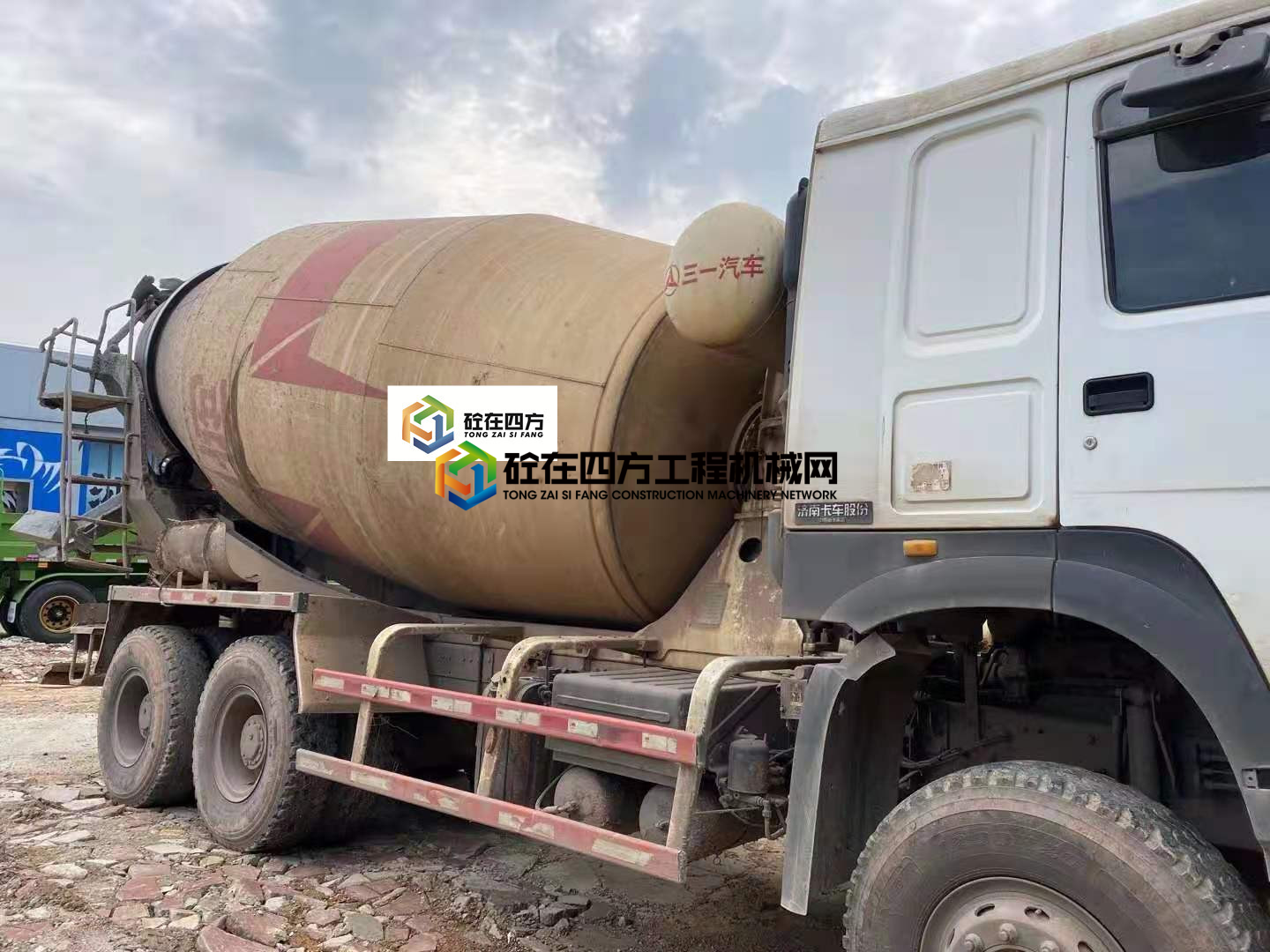https://images.tongzsf.com/tong/truck_machine/20210602/160b6e46241095.jpg