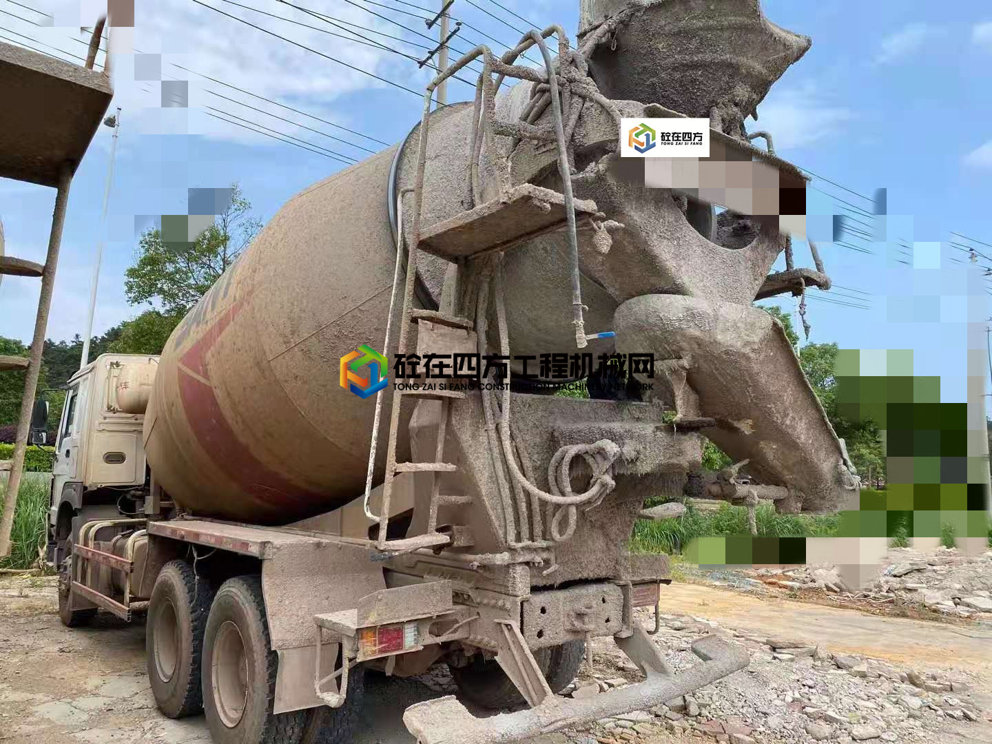 https://images.tongzsf.com/tong/truck_machine/20210602/160b6e46338ef7.jpg