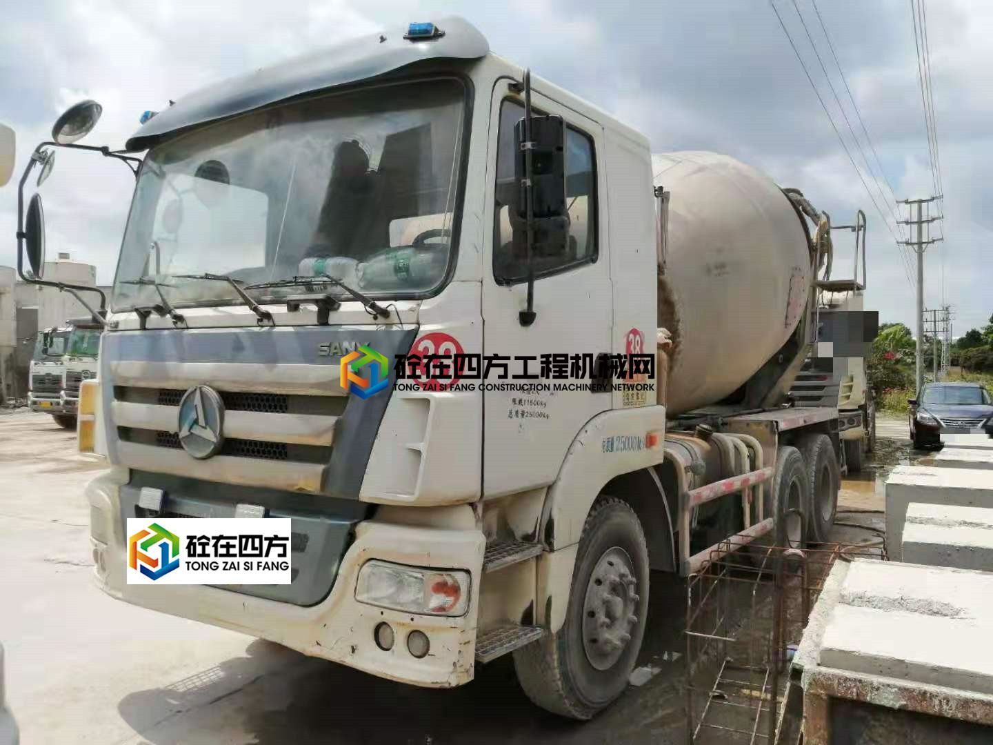 https://images.tongzsf.com/tong/truck_machine/20210602/160b6e705cd19c.jpg