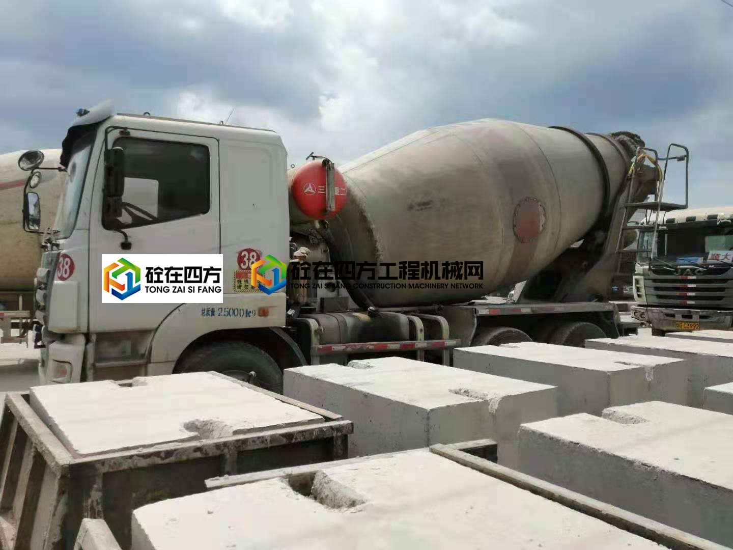 https://images.tongzsf.com/tong/truck_machine/20210602/160b6e70691142.jpg