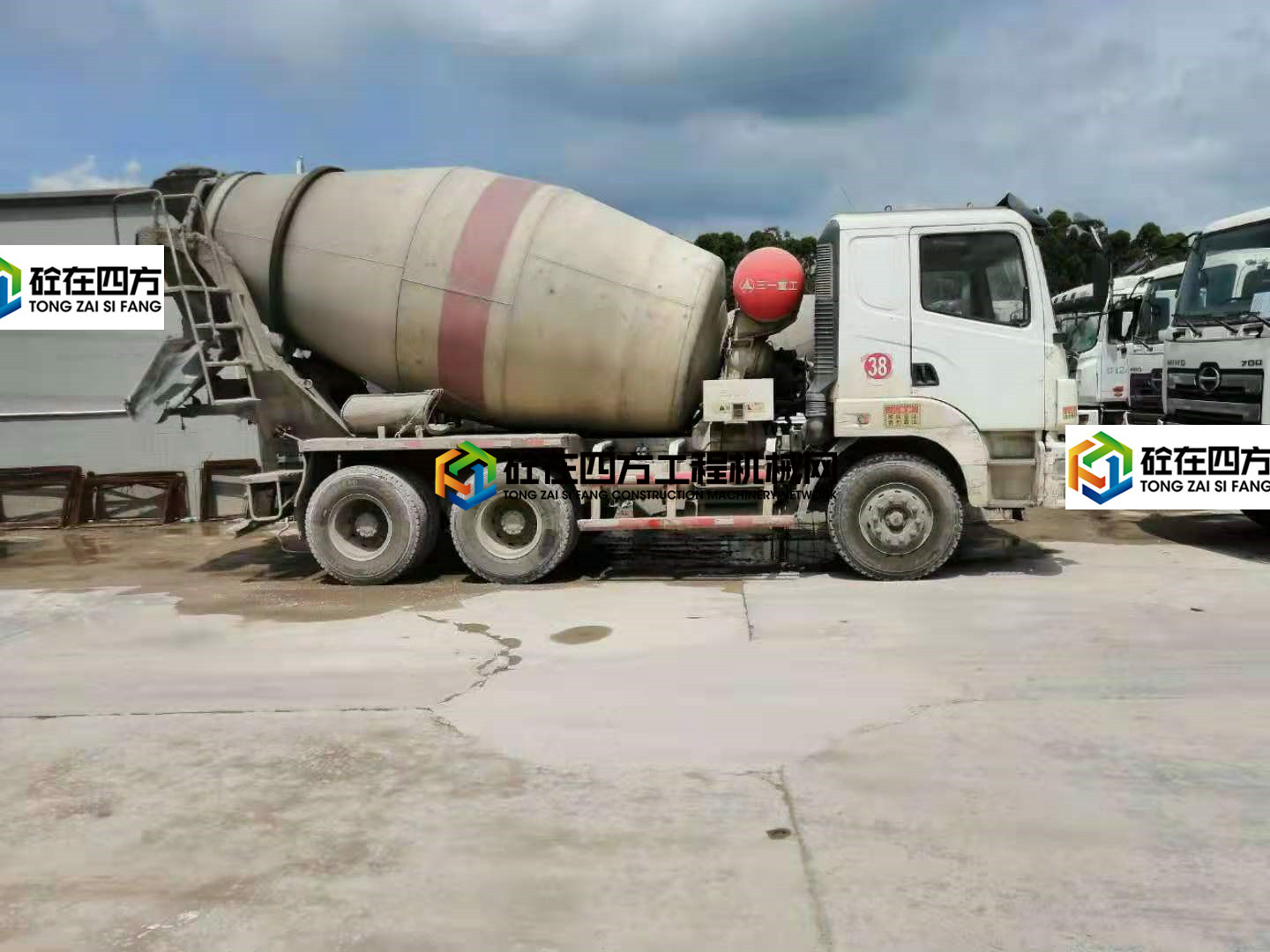 https://images.tongzsf.com/tong/truck_machine/20210602/160b6e70764085.jpg