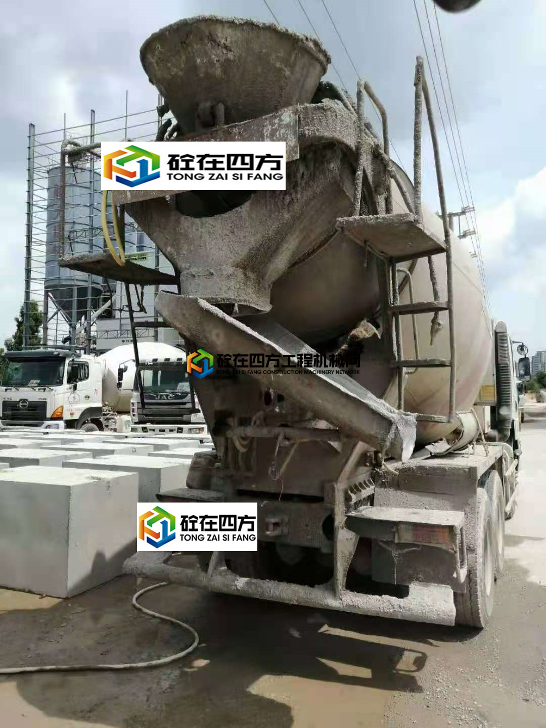 https://images.tongzsf.com/tong/truck_machine/20210602/160b6e70833963.jpg