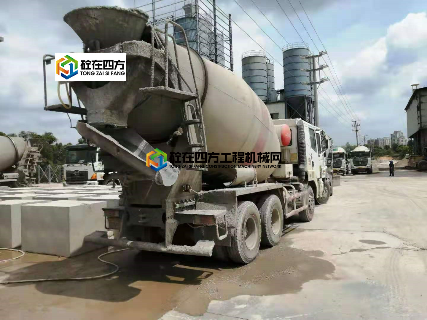 https://images.tongzsf.com/tong/truck_machine/20210602/160b6e7095f52a.jpg