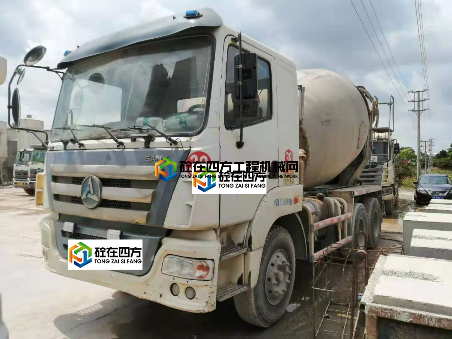 https://images.tongzsf.com/tong/truck_machine/20210602/160b6e70a63d2d.jpg