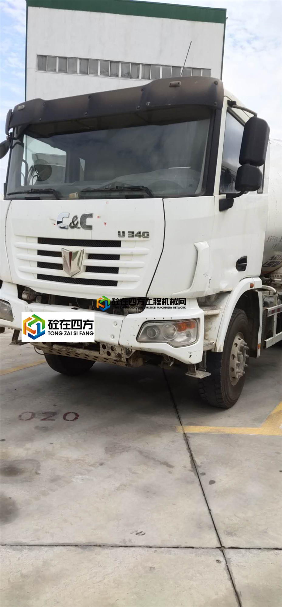 https://images.tongzsf.com/tong/truck_machine/20210602/160b6e81b0e86d.jpg