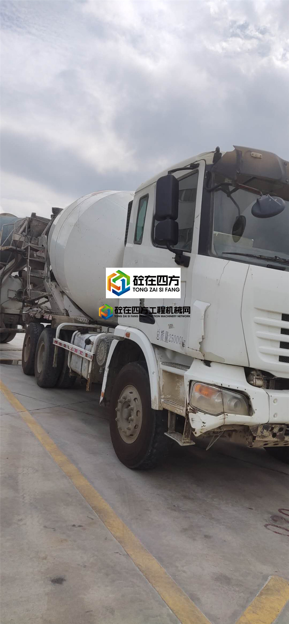 https://images.tongzsf.com/tong/truck_machine/20210602/160b6e8232f2d4.jpg