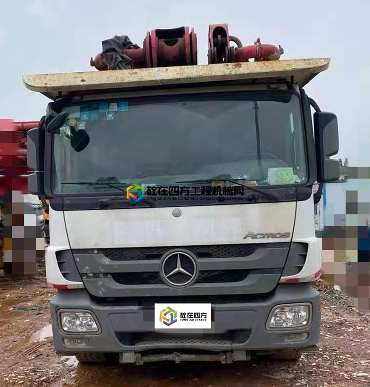 https://images.tongzsf.com/tong/truck_machine/20210602/160b6e82d7638e.jpg