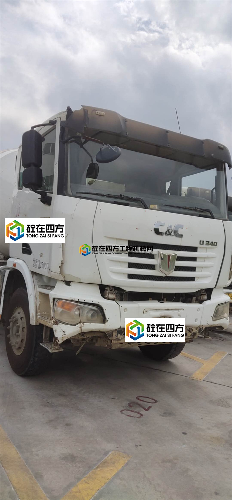 https://images.tongzsf.com/tong/truck_machine/20210602/160b6e82dec559.jpg