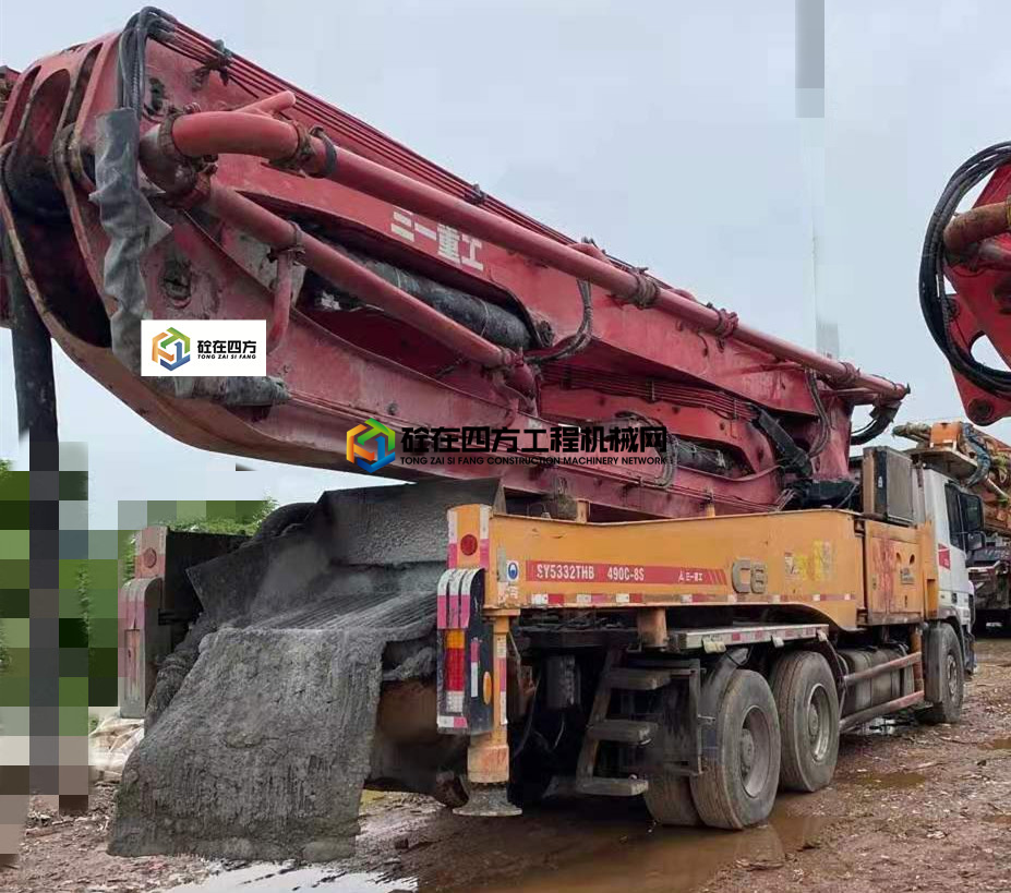 https://images.tongzsf.com/tong/truck_machine/20210602/160b6e8355413c.jpg