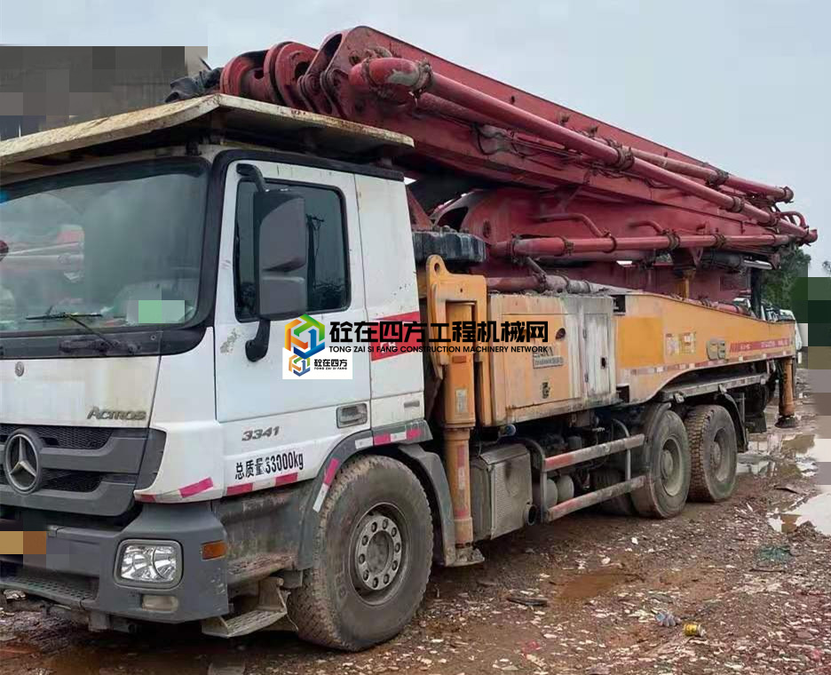 https://images.tongzsf.com/tong/truck_machine/20210602/160b6e83616999.jpg