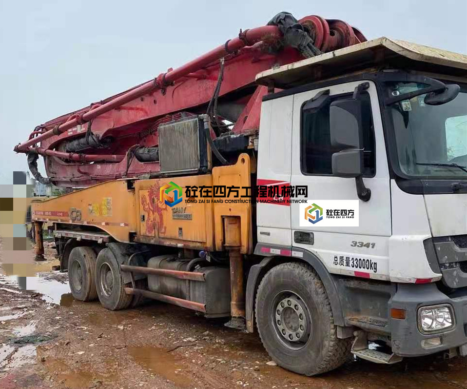 https://images.tongzsf.com/tong/truck_machine/20210602/160b6e836a7d4b.jpg