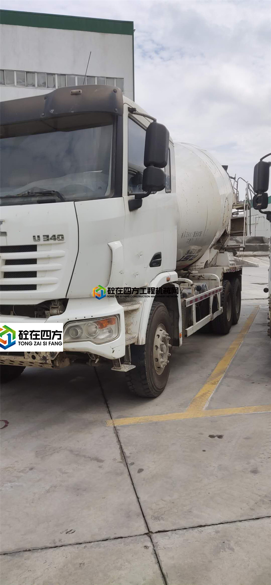 https://images.tongzsf.com/tong/truck_machine/20210602/160b6e87886809.jpg