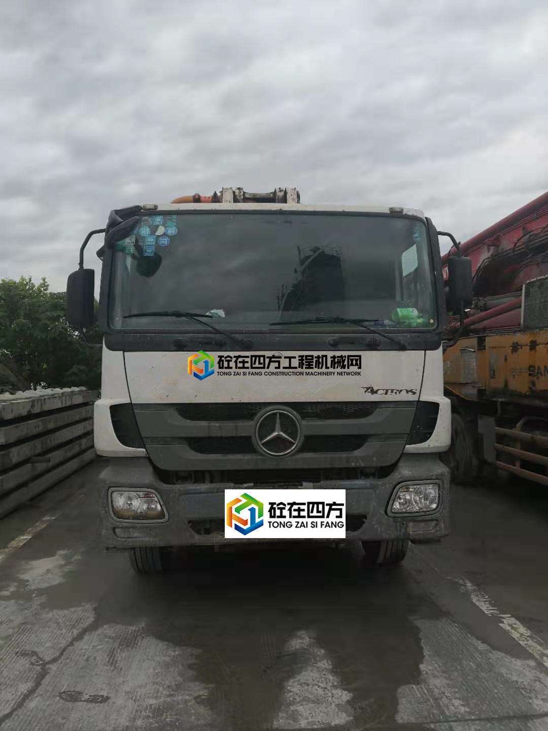 https://images.tongzsf.com/tong/truck_machine/20210602/160b6e8ce0a4b9.jpg