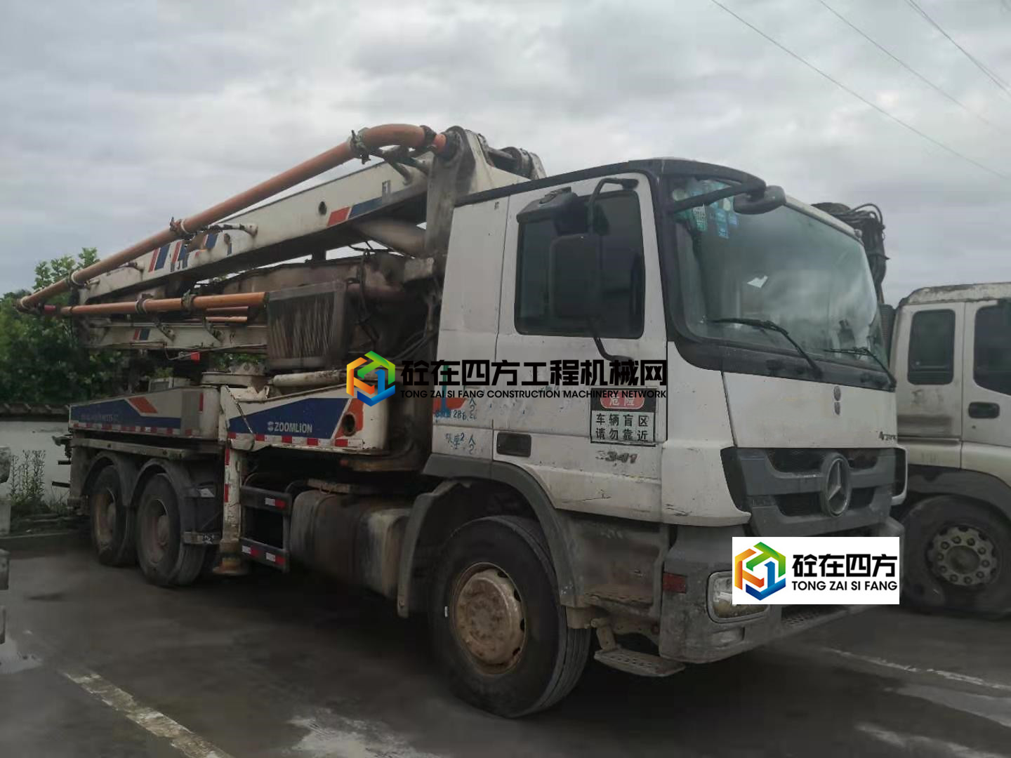 https://images.tongzsf.com/tong/truck_machine/20210602/160b6e8ceafac7.jpg