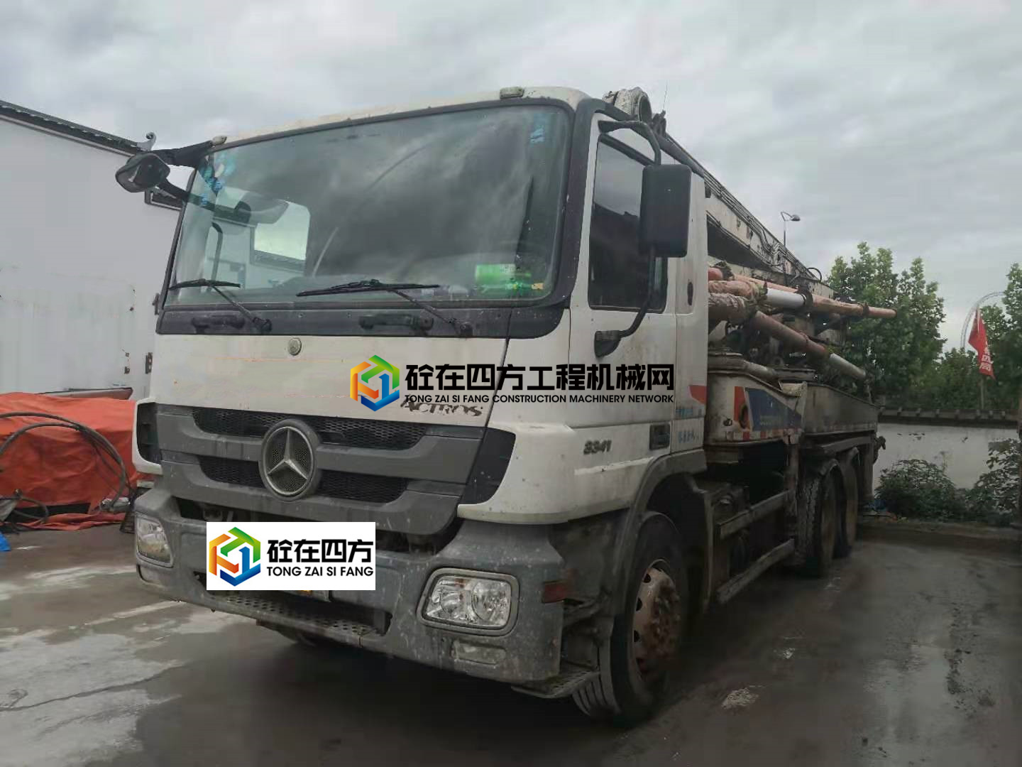 https://images.tongzsf.com/tong/truck_machine/20210602/160b6e8cf73f11.jpg