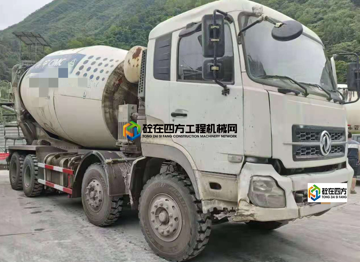 https://images.tongzsf.com/tong/truck_machine/20210602/160b6e9cb29322.jpg