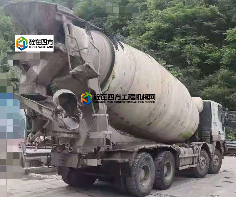 https://images.tongzsf.com/tong/truck_machine/20210602/160b6e9d79c47a.jpg