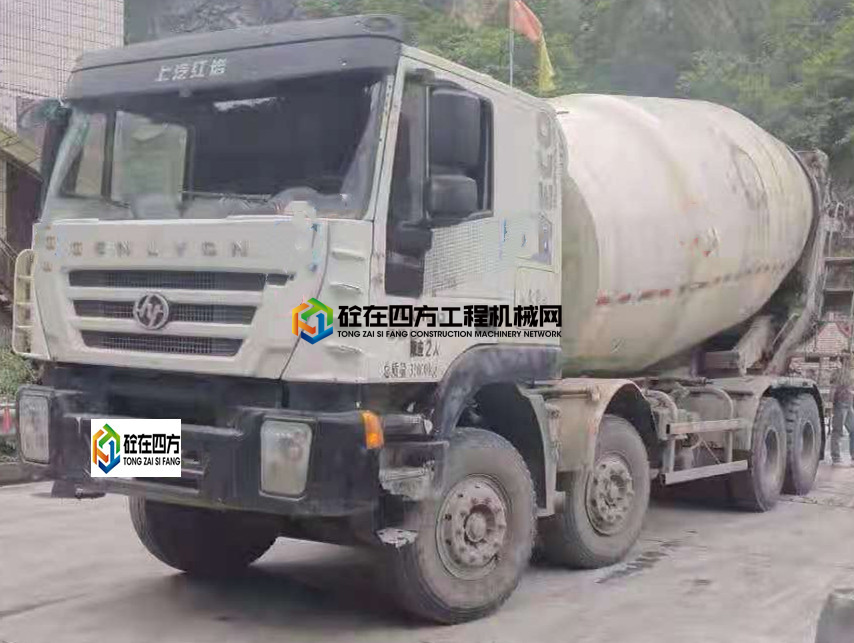https://images.tongzsf.com/tong/truck_machine/20210602/160b6e9d82b53a.jpg