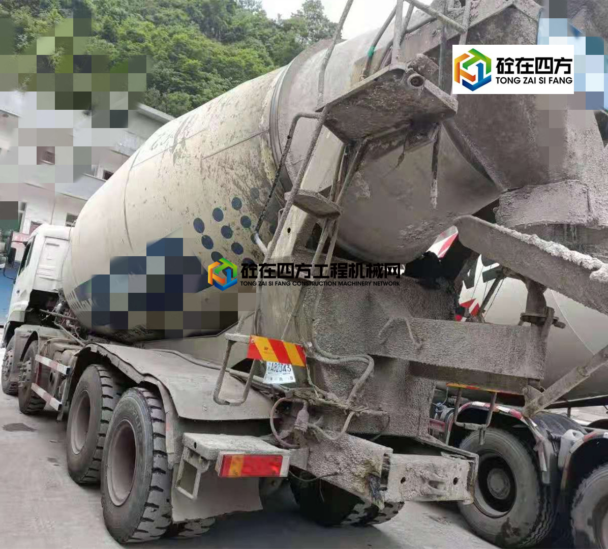 https://images.tongzsf.com/tong/truck_machine/20210602/160b6e9d8c1cc6.jpg