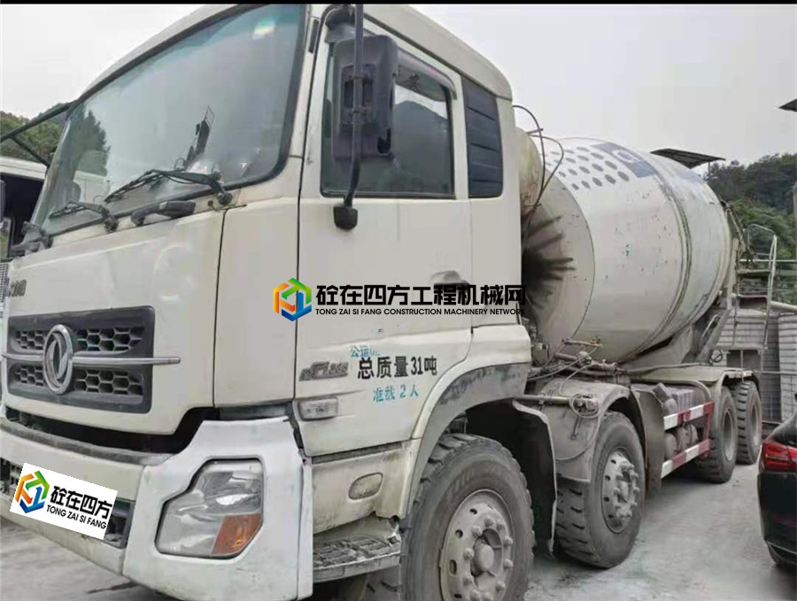 https://images.tongzsf.com/tong/truck_machine/20210602/160b6e9d9718f3.jpg
