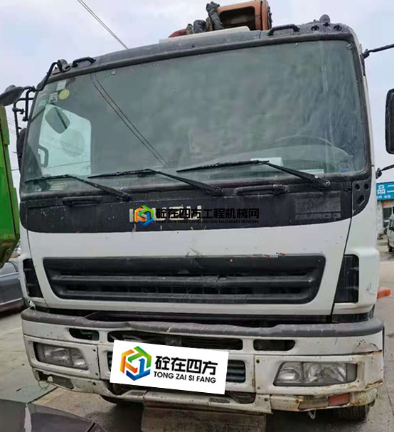 https://images.tongzsf.com/tong/truck_machine/20210602/160b6ea5d49ffb.jpg