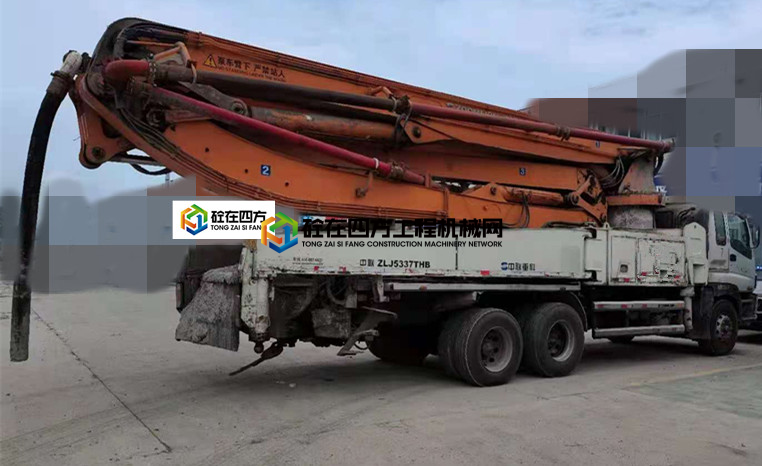 https://images.tongzsf.com/tong/truck_machine/20210602/160b6ea5dce27c.jpg