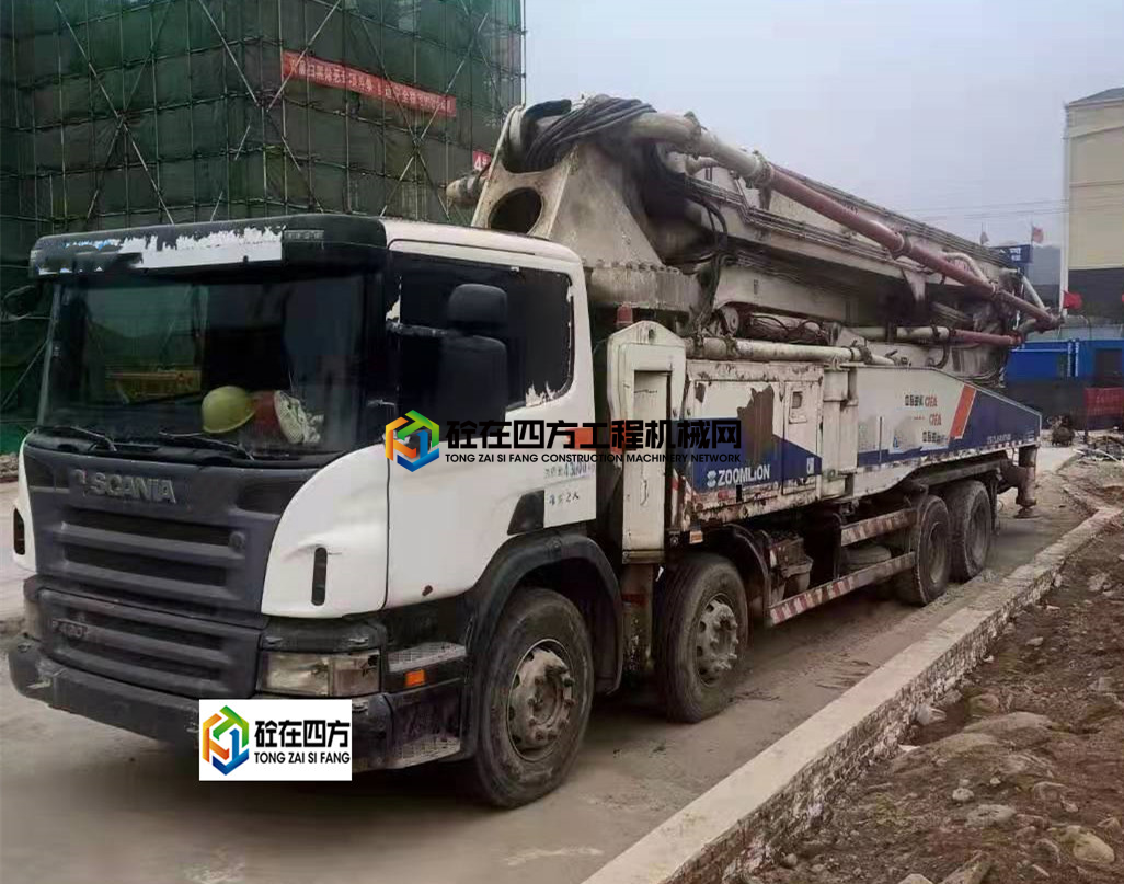 https://images.tongzsf.com/tong/truck_machine/20210602/160b6ecf115b23.jpg