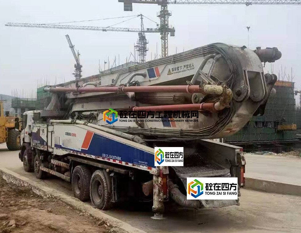 https://images.tongzsf.com/tong/truck_machine/20210602/160b6ecf561d37.jpg