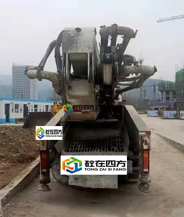 https://images.tongzsf.com/tong/truck_machine/20210602/160b6ecf855365.jpg