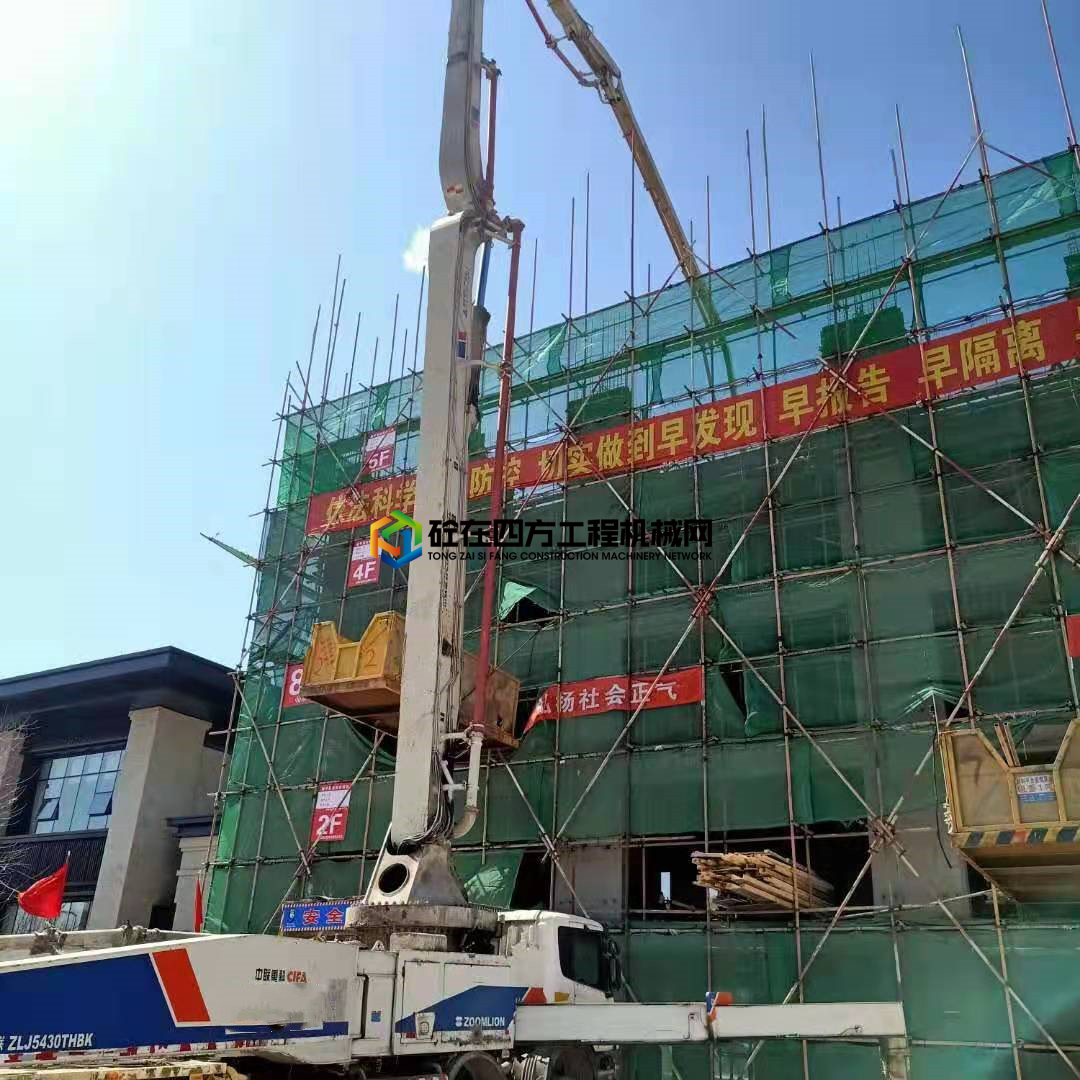 https://images.tongzsf.com/tong/truck_machine/20210602/160b6ecfb7180e.jpg