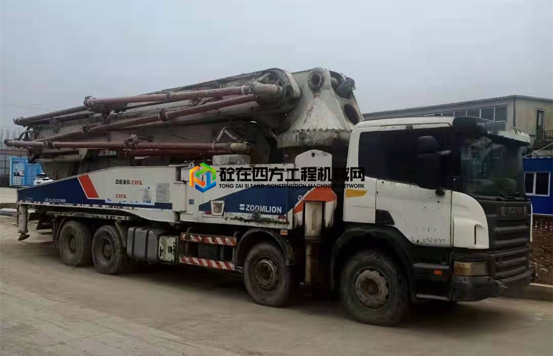 https://images.tongzsf.com/tong/truck_machine/20210602/160b6ed47483ab.jpg