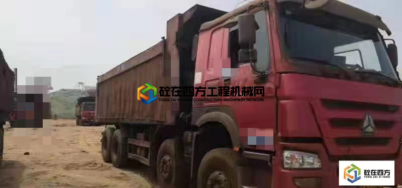 https://images.tongzsf.com/tong/truck_machine/20210602/160b6f1e832cb1.jpg