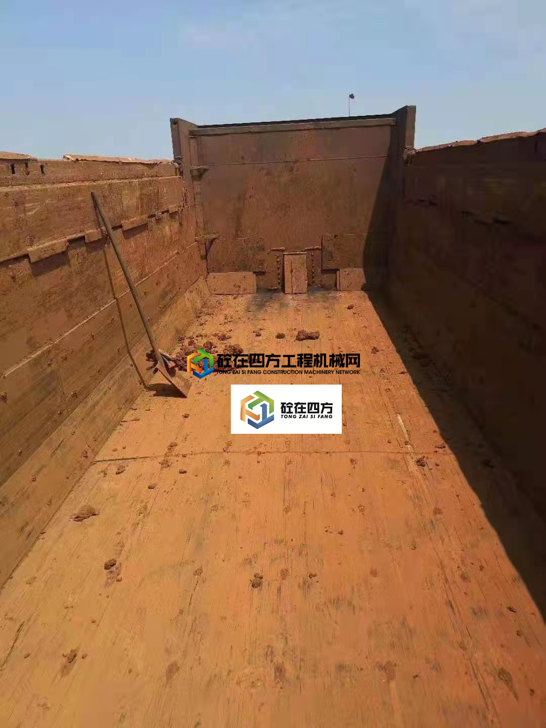 https://images.tongzsf.com/tong/truck_machine/20210602/160b6f1fa5ad41.jpg