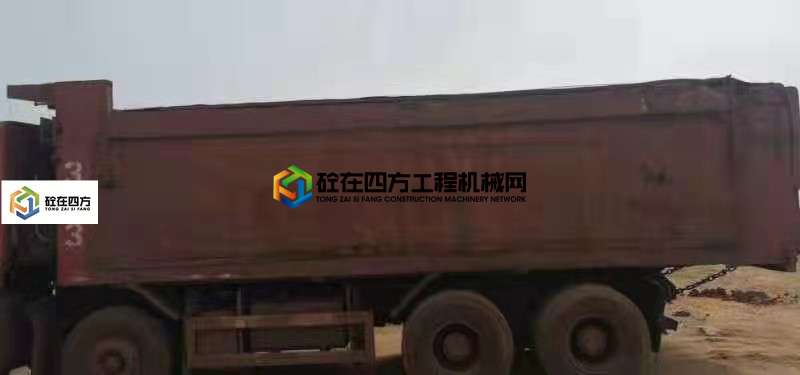 https://images.tongzsf.com/tong/truck_machine/20210602/160b6f1fd41e74.jpg
