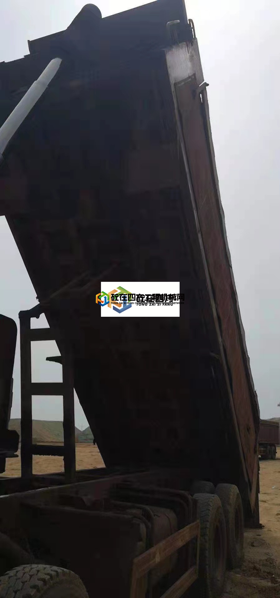 https://images.tongzsf.com/tong/truck_machine/20210602/160b6f1fd76096.jpg