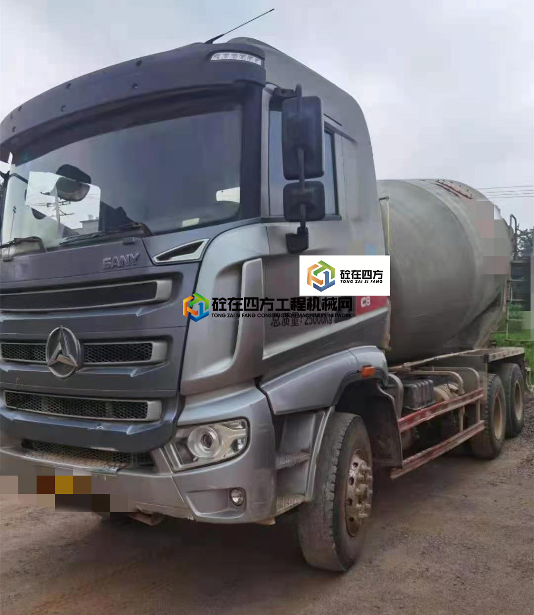 https://images.tongzsf.com/tong/truck_machine/20210602/160b6f6937e71e.jpg