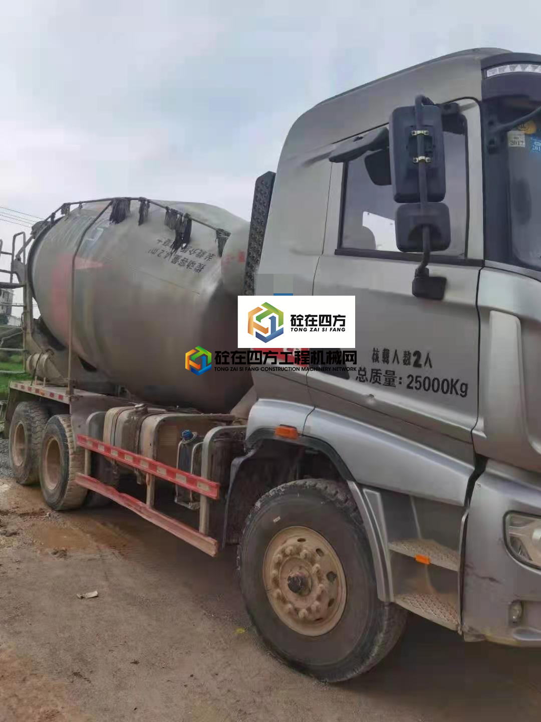 https://images.tongzsf.com/tong/truck_machine/20210602/160b6f69d4899a.jpg