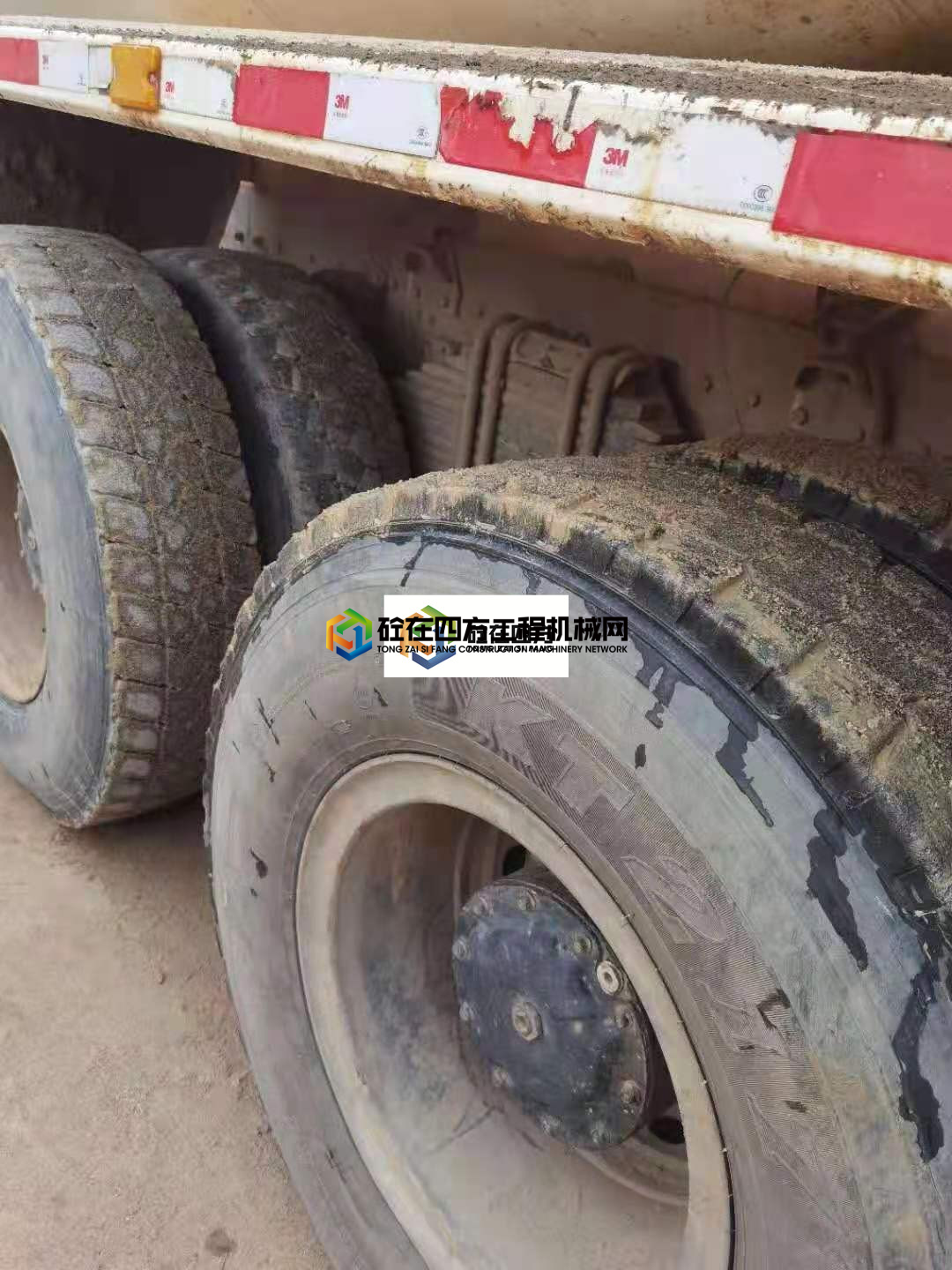 https://images.tongzsf.com/tong/truck_machine/20210602/160b6f69e4c5a7.jpg