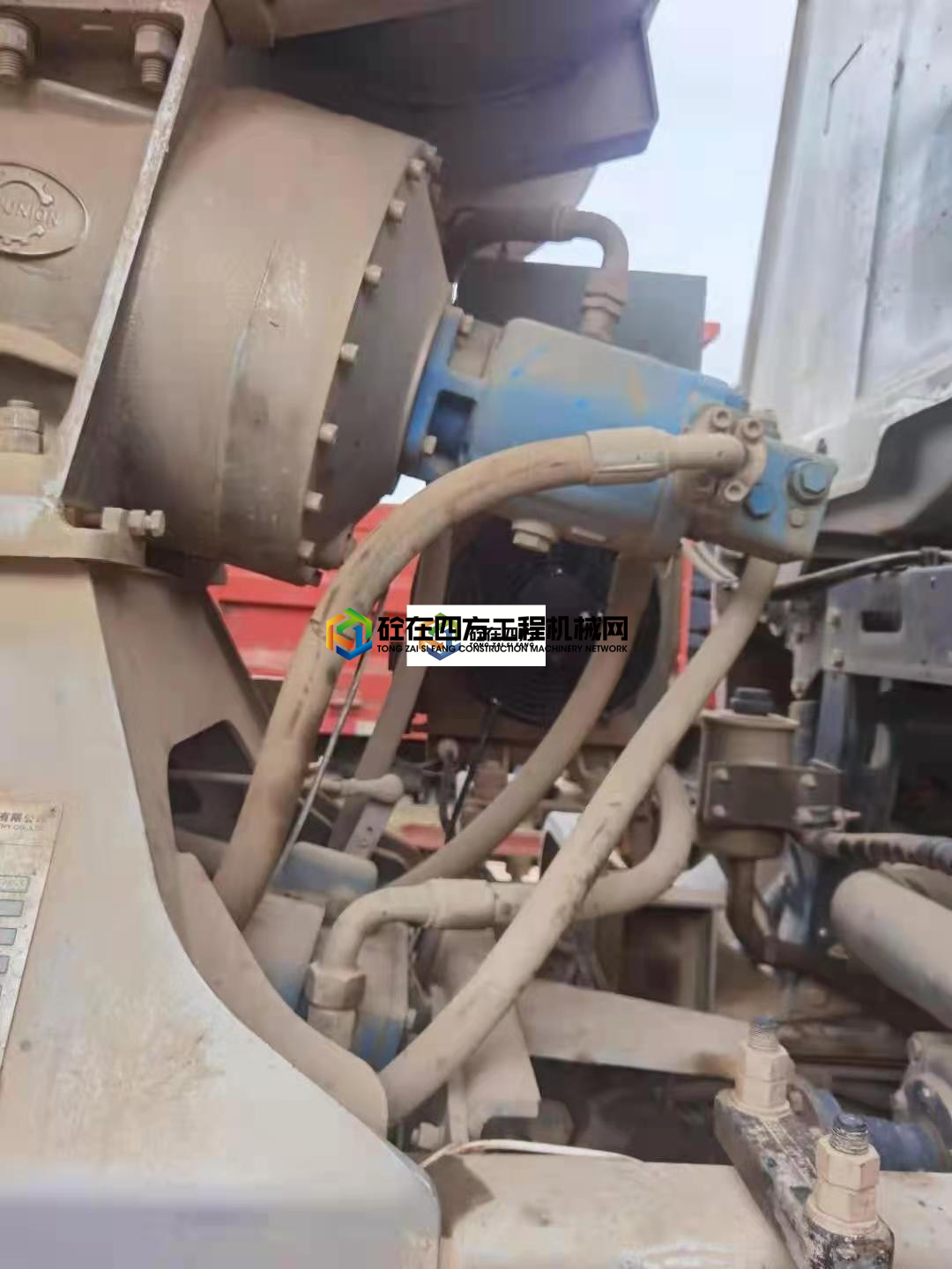 https://images.tongzsf.com/tong/truck_machine/20210602/160b6f69f9c69a.jpg
