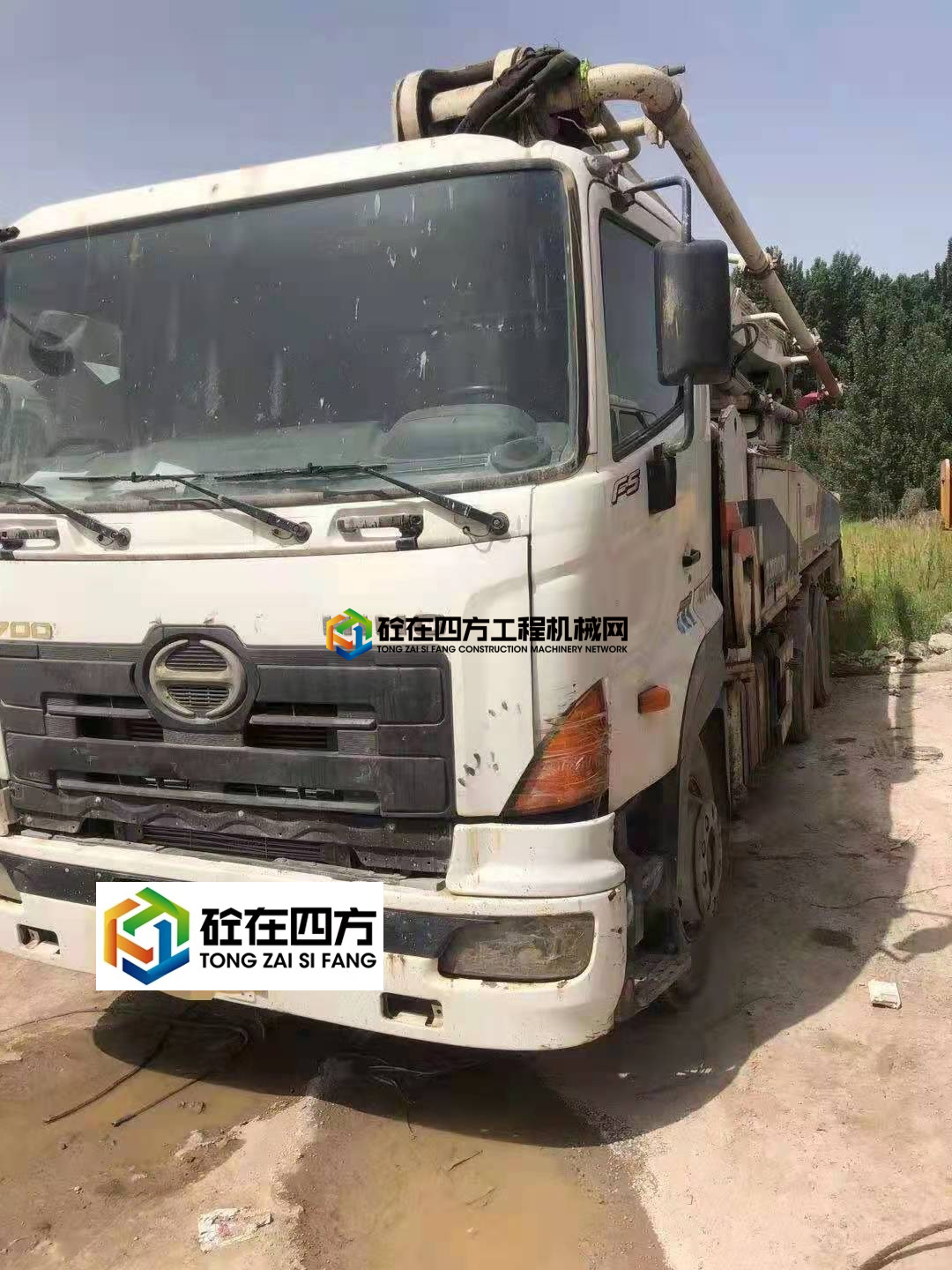 https://images.tongzsf.com/tong/truck_machine/20210602/160b6f814677e0.jpg