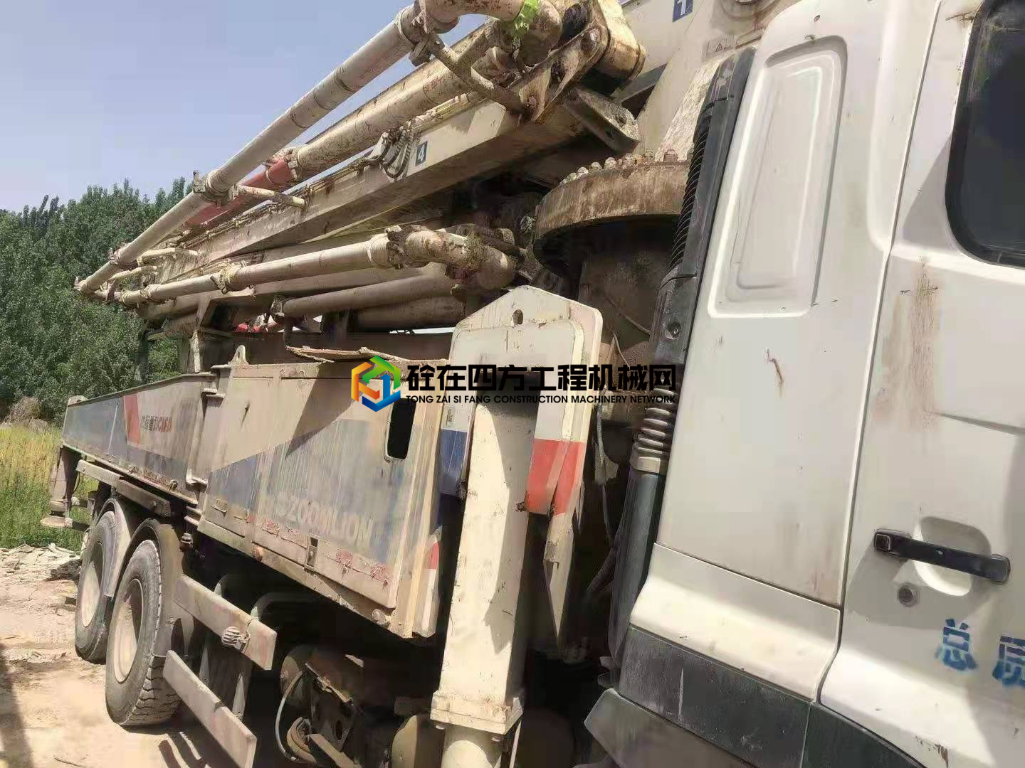 https://images.tongzsf.com/tong/truck_machine/20210602/160b6f81561b22.jpg