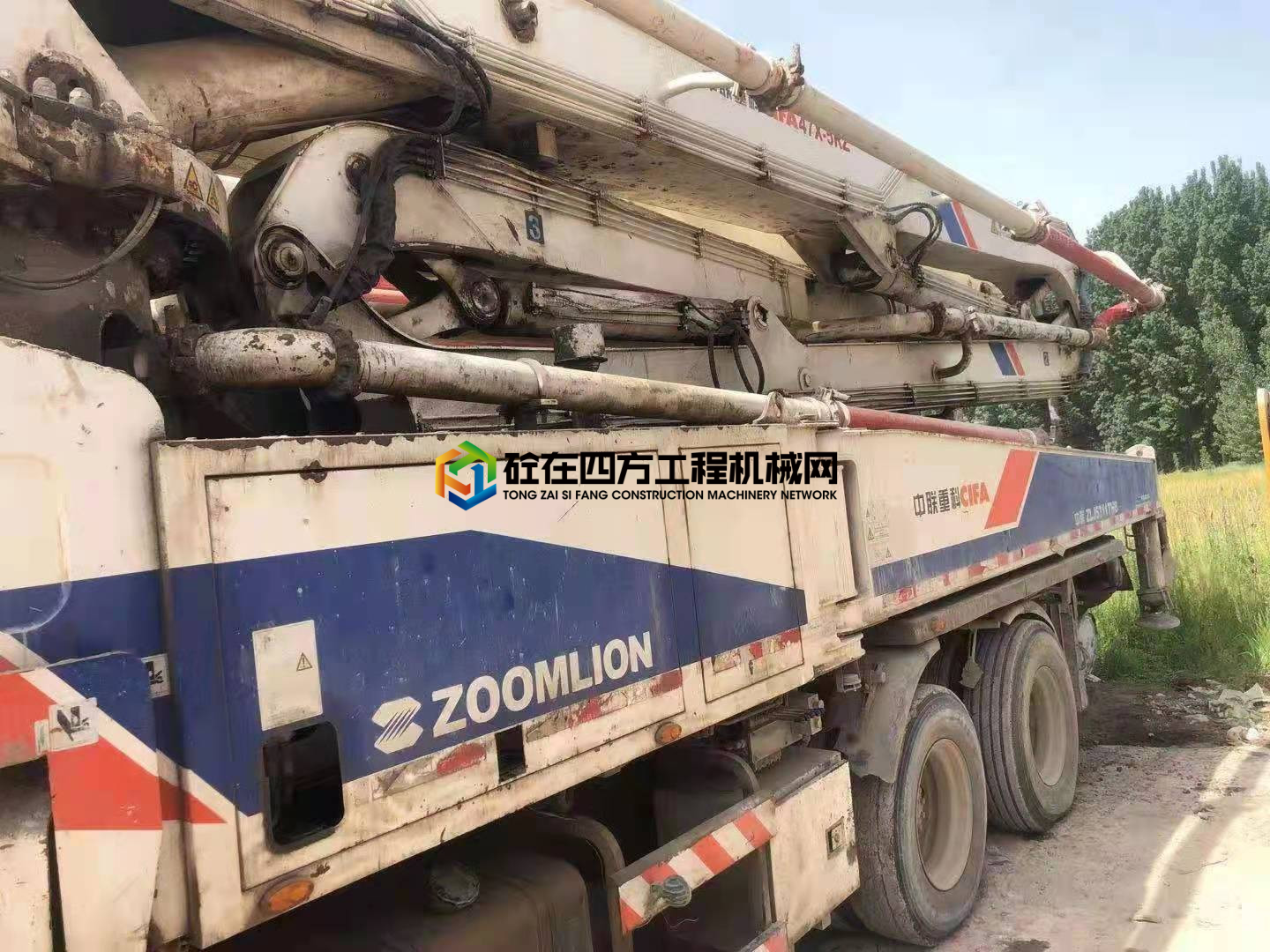 https://images.tongzsf.com/tong/truck_machine/20210602/160b6f81650a05.jpg