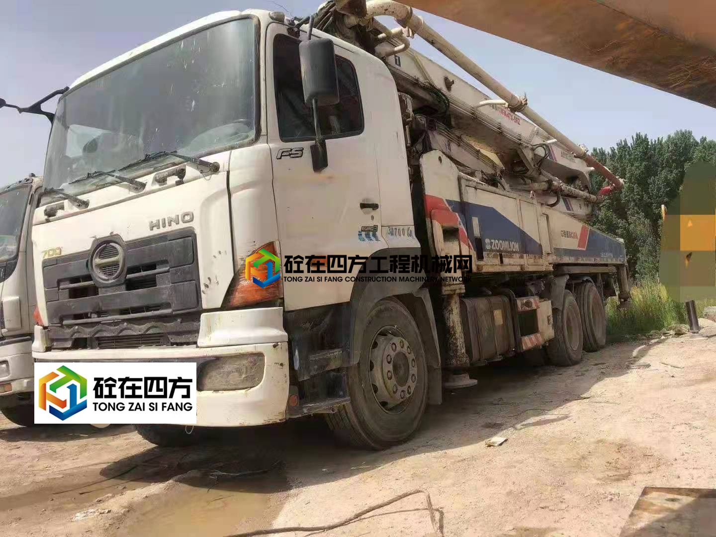 https://images.tongzsf.com/tong/truck_machine/20210602/160b6f81761793.jpg