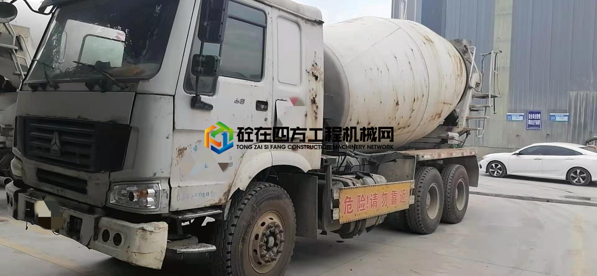 https://images.tongzsf.com/tong/truck_machine/20210602/160b6f83c10a75.jpg
